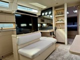Beneteau Oceanis 51.1 For Sale